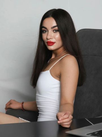 Екатерина